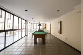 Apartamento com 3 Quartos para alugar, 160m² no Enseada, Guarujá - Foto 32