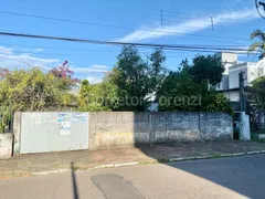 Terreno / Lote / Condomínio à venda, 435m² no Rio Branco, Novo Hamburgo - Foto 3