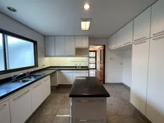 Casa de Condomínio com 4 Quartos para venda ou aluguel, 550m² no Alphaville Residencial 2, Barueri - Foto 12