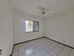 Apartamento com 2 Quartos para alugar, 71m² no Bucarein, Joinville - Foto 11