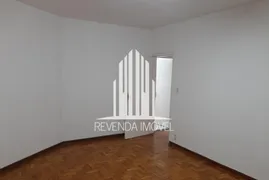 Conjunto Comercial / Sala para alugar, 250m² no Casa Verde, São Paulo - Foto 8