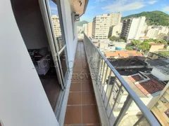 Apartamento com 2 Quartos à venda, 86m² no Tijuca, Rio de Janeiro - Foto 4
