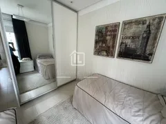 Apartamento com 4 Quartos à venda, 173m² no Setor Oeste, Goiânia - Foto 14