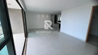 Apartamento com 3 Quartos à venda, 127m² no Jardim Luna, João Pessoa - Foto 3