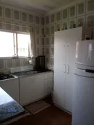 Casa com 3 Quartos à venda, 89m² no Ingleses do Rio Vermelho, Florianópolis - Foto 14
