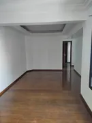 Apartamento com 3 Quartos à venda, 98m² no Santa Cecília, São Paulo - Foto 10