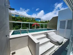 Apartamento com 1 Quarto à venda, 129m² no Ondina, Salvador - Foto 21