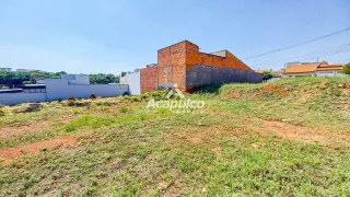 Terreno / Lote / Condomínio à venda, 175m² no Jardim San Marino, Santa Bárbara D'Oeste - Foto 3