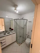 Casa com 5 Quartos para venda ou aluguel, 400m² no Jurerê Internacional, Florianópolis - Foto 58