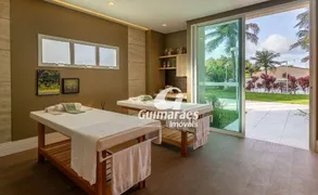 Apartamento com 3 Quartos à venda, 105m² no Cambeba, Fortaleza - Foto 9