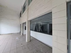 Loja / Salão / Ponto Comercial para alugar, 160m² no Jardim América, Belo Horizonte - Foto 38