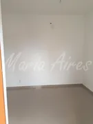 Apartamento com 2 Quartos à venda, 70m² no Vila Nery, São Carlos - Foto 8