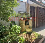 Casa com 2 Quartos à venda, 124m² no Jardim Vila Galvão, Guarulhos - Foto 18