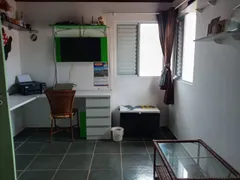 Casa de Condomínio com 3 Quartos à venda, 120m² no Sonho Verde, Paripueira - Foto 14