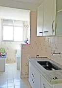 Apartamento com 2 Quartos à venda, 52m² no Itanhangá, Rio de Janeiro - Foto 3