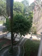 Apartamento com 2 Quartos à venda, 55m² no Jardim Esmeralda, São Paulo - Foto 1