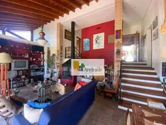 Casa de Condomínio com 3 Quartos à venda, 200m² no Granja Viana, Embu das Artes - Foto 1