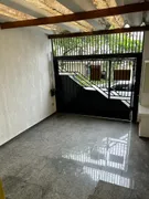 Casa com 2 Quartos à venda, 90m² no Jaguaré, São Paulo - Foto 22