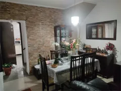 Casa com 3 Quartos à venda, 170m² no Jardim Presidente Dutra, Guarulhos - Foto 1