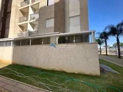 Apartamento com 2 Quartos para venda ou aluguel, 70m² no Jardim Dulce, Sumaré - Foto 16