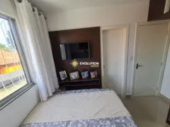 Cobertura com 2 Quartos à venda, 130m² no Candelaria, Belo Horizonte - Foto 13