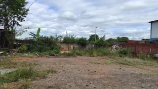 Terreno / Lote / Condomínio à venda, 924m² no Guara II, Brasília - Foto 7