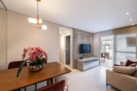 Apartamento com 2 Quartos à venda, 65m² no Vila Gomes Cardim, São Paulo - Foto 31