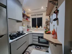 Cobertura com 2 Quartos à venda, 138m² no Campeche, Florianópolis - Foto 15