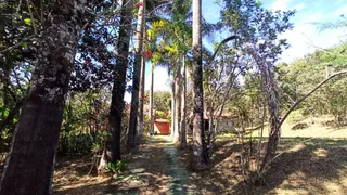 Casa de Condomínio com 2 Quartos para alugar, 160m² no , Brumadinho - Foto 2