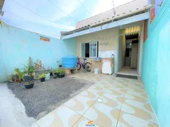 Casa com 2 Quartos à venda, 69m² no Centro, Imbé - Foto 14