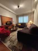 Casa de Condomínio com 3 Quartos à venda, 117m² no Cidade Jardim, Rio Claro - Foto 3