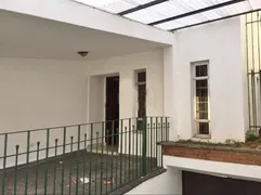 Casa com 4 Quartos à venda, 176m² no Vila Pedroso, São Paulo - Foto 25