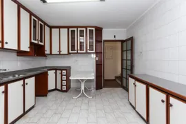 Casa com 3 Quartos à venda, 206m² no Harmonia, Canoas - Foto 18