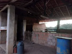 Fazenda / Sítio / Chácara com 2 Quartos à venda, 50m² no Zona Rural, Guareí - Foto 24