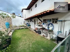 Casa com 4 Quartos à venda, 300m² no Itapuã, Salvador - Foto 37