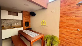 Apartamento com 1 Quarto à venda, 38m² no Ponta Negra, Natal - Foto 17