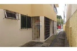 Apartamento com 3 Quartos à venda, 67m² no Janga, Paulista - Foto 27