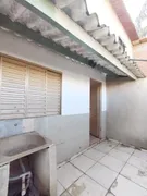 Sobrado com 2 Quartos à venda, 94m² no Vila Maria, Aparecida de Goiânia - Foto 6