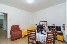 Apartamento com 2 Quartos à venda, 88m² no Rio Branco, Porto Alegre - Foto 14