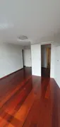 Apartamento com 4 Quartos à venda, 199m² no Recreio Dos Bandeirantes, Rio de Janeiro - Foto 28