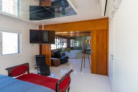 Cobertura com 3 Quartos à venda, 389m² no Paraíso, São Paulo - Foto 17