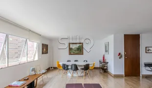 Apartamento com 2 Quartos à venda, 144m² no Itaim Bibi, São Paulo - Foto 8