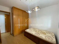 Apartamento com 4 Quartos à venda, 135m² no Barra da Tijuca, Rio de Janeiro - Foto 16