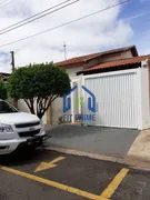 Casa com 4 Quartos à venda, 178m² no Jardim Soraia, São José do Rio Preto - Foto 1
