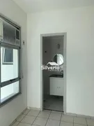 Conjunto Comercial / Sala à venda, 30m² no Vila Ema, São José dos Campos - Foto 3