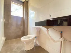 Apartamento com 2 Quartos à venda, 80m² no Vila Clóris, Belo Horizonte - Foto 16