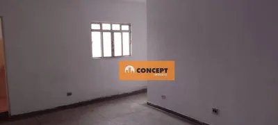 Conjunto Comercial / Sala para alugar, 20m² no Centro, Poá - Foto 4