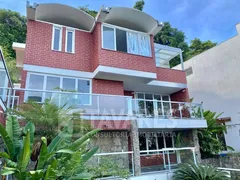 Casa com 5 Quartos à venda, 518m² no Jardim Botânico, Rio de Janeiro - Foto 1