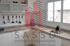 Casa de Condomínio com 2 Quartos à venda, 110m² no Vila Bela, São Paulo - Foto 5
