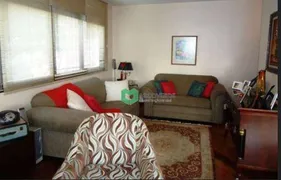 Apartamento com 3 Quartos à venda, 175m² no Vila Andrade, São Paulo - Foto 6